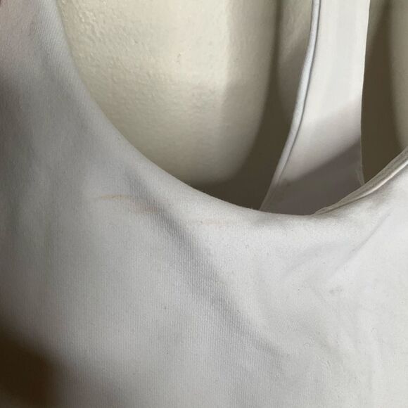 Alo Yoga Sleek Back Bodysuit - Picture 9 of 10